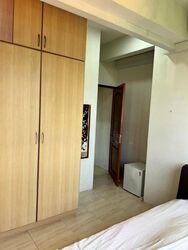 Moulmein Court (D11), Apartment #609584101
